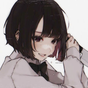 Meet your Posher, Annika